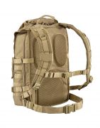 Batoh Defcon 5 ASSAULT (45 l), Vegetato Italiano