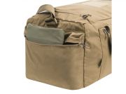 Taška Helikon Urban Training Bag, US Woodland