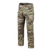 Kalhoty Helikon MBDU® Ripstop, Multicam Velikost XXL long Kalhoty Helikon MBDU® Ripstop, Multicam Velikost XXL long