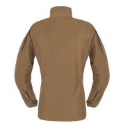 Blůza Helikon MBDU Nyco Ripstop, Coyote Velikost M