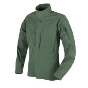 Blůza Helikon MBDU Nyco Ripstop, Olive Velikost XL