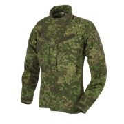 Blůza Helikon MBDU Nyco Ripstop, Pencott wildwood Velikost XXL