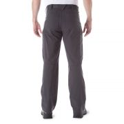 Kalhoty 5.11 APEX PANT, Volcanic Velikost 44/36