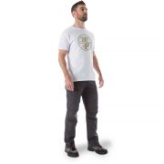 Kalhoty 5.11 APEX PANT, Volcanic Velikost 44/36