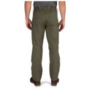 Kalhoty 5.11 APEX PANT, ranger green Velikost 34/32