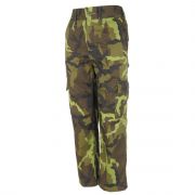Dětské kalhoty MFH US BDU , vz.95 Dětské kalhoty MFH US BDU , vz.95