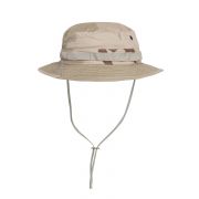 Klobouk Helikon Boonie ripstop, desert Velikost XL