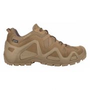 Boty Lowa Zephyr GTX Lo TF, coyote velikost UK8,5/EU42,5