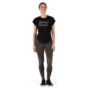 Dámské legíny 5.11 Abby, Tundra Velikost 8