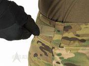 Kalhoty Clawgear Raider MK.IV, Multicam® 29/34
