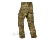 Kalhoty Clawgear Raider MK.IV, Multicam® 29/34