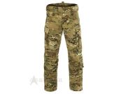 Kalhoty Clawgear Raider MK.IV, Multicam® 29/34