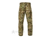 Kalhoty Clawgear Raider MK.IV, Multicam® 29/34