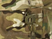 Kalhoty Clawgear Raider MK.IV, Multicam® 29/34