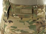 Kalhoty Clawgear Raider MK.IV, Multicam® 29/34