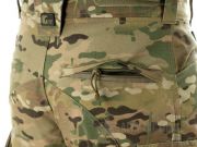 Kalhoty Clawgear Raider MK.IV, Multicam® 29/34