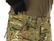 Kalhoty Clawgear Raider MK.IV, Multicam® 30/34