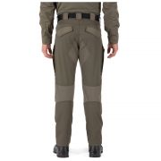 Kalhoty 5.11 QUANTUM TDU™ PANT, Ranger Green Velikost 40/34