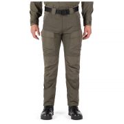 Kalhoty 5.11 QUANTUM TDU™ PANT, Ranger Green Velikost 40/36 Kalhoty 5.11 QUANTUM TDU™ PANT, Ranger Green Velikost 40/36