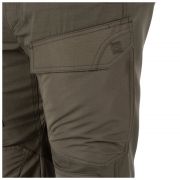Kalhoty 5.11 QUANTUM TDU™ PANT, Ranger Green Velikost 40/36 Kalhoty 5.11 QUANTUM TDU™ PANT, Ranger Green Velikost 40/36