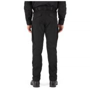Kalhoty 5.11 QUANTUM TDU™ PANT, černé Velikost 40/36 Kalhoty 5.11 QUANTUM TDU™ PANT, černé Velikost 40/36