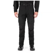 Kalhoty 5.11 QUANTUM TDU™ PANT, černé Velikost 42/32