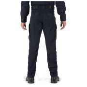 Kalhoty 5.11 QUANTUM TDU™ PANT, dark navy Velikost 30/34