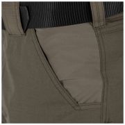 Kalhoty 5.11 QUANTUM TDU™ PANT, dark navy Velikost 30/34