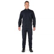 Kalhoty 5.11 QUANTUM TDU™ PANT, dark navy Velikost 34/34