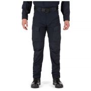 Kalhoty 5.11 QUANTUM TDU™ PANT, dark navy Velikost 36/34