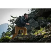 Softshellové kalhoty 5.11 Cepheus Softshell Pant, Černé