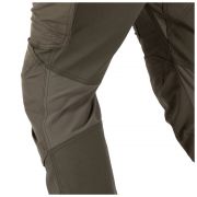 Kalhoty 5.11 QUANTUM TDU™ PANT, dark navy Velikost 42/36
