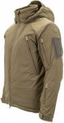 Bunda Carinthia G-Loft MIG 4.0, coyote Velikost XL