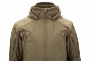 Bunda Carinthia G-Loft MIG 4.0, coyote Velikost XL