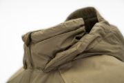 Bunda Carinthia G-Loft MIG 4.0, coyote Velikost XL