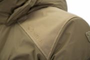 Bunda Carinthia G-Loft MIG 4.0, coyote Velikost XL