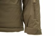 Bunda Carinthia G-Loft MIG 4.0, coyote Velikost XL