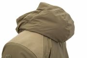 Bunda Carinthia G-Loft MIG 4.0, coyote Velikost XL