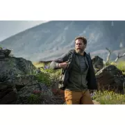 Bunda 5.11 Adventure PrimaLoft® Insulated Jacket, Ranger Green