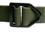 Opasek COP 1500 45mm, olive Opasek COP 1500 45mm, olive
