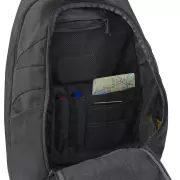 Batoh Helikon Traveler Backpack (24,5 l), Shadow Grey