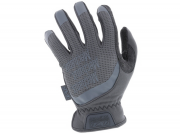 Rukavice Mechanix Wear Fastfit Touch Screen, Wolf Grey