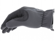 Rukavice Mechanix Wear Fastfit Touch Screen, Wolf Grey