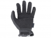 Rukavice Mechanix Wear Fastfit Touch Screen, Wolf Grey Rukavice Mechanix Wear Fastfit Touch Screen, Wolf Grey