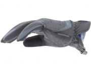 Rukavice Mechanix Wear Fastfit Touch Screen, Wolf Grey Rukavice Mechanix Wear Fastfit Touch Screen, Wolf Grey