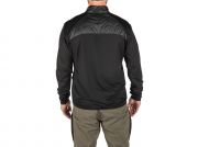 Hybridní bunda 5.11 Peninsula, černá