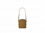 Taška přes rameno Helikon EDC Compact Shoulder Bag, Olive Green