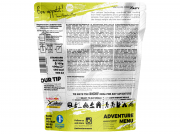 Adventure Menu Lightweight - Penne Bolognese