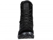 Boty 5.11 A.T.L.A.S. 8´´ Boot, černé Boty 5.11 A.T.L.A.S. 8´´ Boot, černé