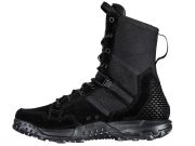 Boty 5.11 A.T.L.A.S. 8´´ Boot, černé Boty 5.11 A.T.L.A.S. 8´´ Boot, černé